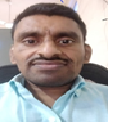 Staff Image